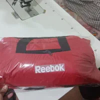 استخری|کیف، کفش، کمربند|همدان, |دیوار