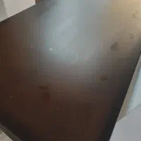 مبل ۷ نفره با نهار خوری ۸ نفره|مبلمان خانگی و میز عسلی|ارومیه, |دیوار