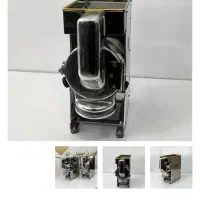 اسیاب رومیزی|خردکن، آسیاب، غذاساز|کرمانشاه, |دیوار