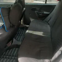 پراید مدل86|خودرو سواری و وانت|بومهن, |دیوار