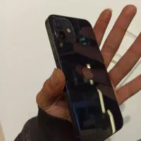 iphone 12|موبایل|تهران, شهرک غرب|دیوار