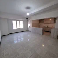 آپارتمان 83متری،پارکینگ وآسانسور(540واحدی شباهنگ)|فروش آپارتمان|شاهدشهر, |دیوار