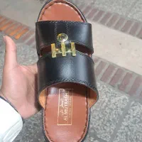 صندل التمراش عربی اصل