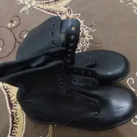 پوتین