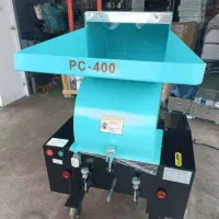 آسیاب 40سانت چینی نو