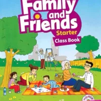 تدریس زبان انگلیسی