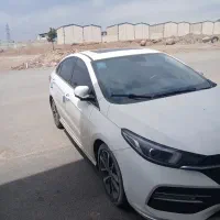 آریزو ۶ مدل ۹۹ بی رنگ