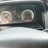 پراید ۱۳۲ سالم و بسیار تمیز|خودرو سواری و وانت|دورود, |دیوار