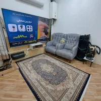 سویئت 22 متری جانبازان افظلی نسق معتبر