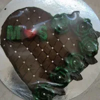 حنا و گیفت حنا