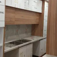 خدمات نصب و تعمیرات کابینت و کمد دیواری