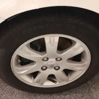 شاهین اتومات ۱۴۰۳|خودرو سواری و وانت|محمدشهر, ولدآباد|دیوار