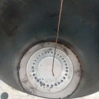 تنور