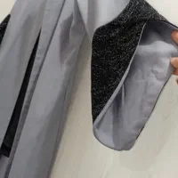 لباس مجلسی و مانتو|لباس|اهواز, جانبازان|دیوار