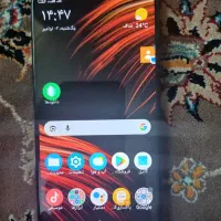 پوکو ایکس تری 128گیگ