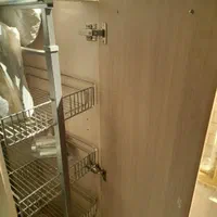 نظم دهنده|آب‌چکان و نظم‌دهنده ظروف|ملارد, |دیوار