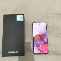 سامسونگ s20 Ultra 5G
