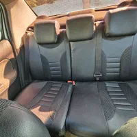 پژو ۲۰۶ SD v8|خودرو سواری و وانت|قائم‌شهر, |دیوار