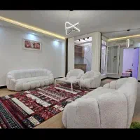 طبقه-بالا-72متری-بازسازی