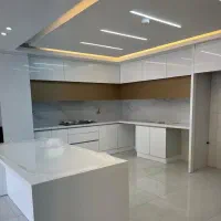 150-متر-رباط-سوم-دوکله-نور-سه-خوابه-لوکس