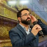 مداح مداحی، قاری، عروسی، ولیمه، ترحیم|خدمات پذیرایی، مراسم|ری, دیلمان|دیوار