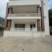 اجاره واحدهمکف نوساز کلیدنخورده در رودبارک کلاردشت