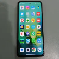 Xiaomi Redmi Note 10 Pro 128gb Ram6