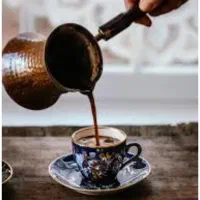 فال قهوه تاروت با پیشگویی دقیق (ارمنی)
