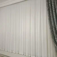 پرده شاین