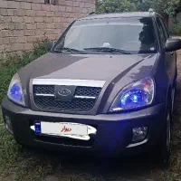 فروشی و معاوضه mvm x33 مدل 91