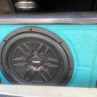 سیستم|صوتی و تصویری|مشهد, محمدآباد|دیوار