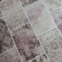 فرش|فرش|اندیمشک, |دیوار