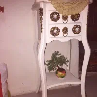 میزچوبی|میز تلفن|کرمانشاه, |دیوار