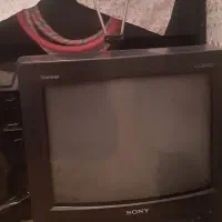 تلویزیون سونی ۱۴|تلویزیون و پروژکتور|کرمانشاه, |دیوار