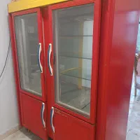 وسایل کافه رستوران