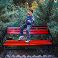 عکاسی با دوربین حرفه ای