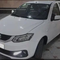 فروش ساینا s مدل ۱۴۰۴ تحویل روز