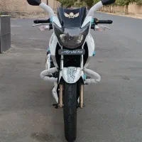 اپاچی ۱۸۰