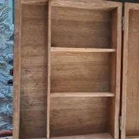 فروش جعبه ابزار یا جواهر