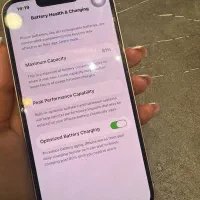 آیفون ۱۳ نرمال|موبایل|تبریز, |دیوار