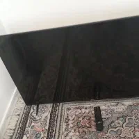 ال ای دی ۵۰ اینچ