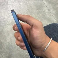 iPhone 12|موبایل|تهران, حسنآباد|دیوار