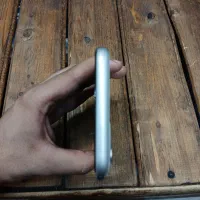 اپل iPhone 11 با حافظهٔ ۱۲۸ گیگابایت|موبایل|مشهد, گلشور|دیوار
