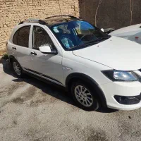 کوییک gxrپارس خودری