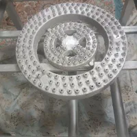 اجاق گاز نو