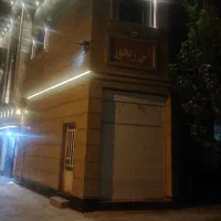 رهن و اجاره مغازه|اجارهٔ مغازه و غرفه|شیراز, شریف‌آباد|دیوار