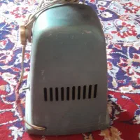 چرخه گوشت