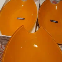 جهیزیه برای فروش|ظروف سرو و پذیرایی|مشهد, کوشش|دیوار