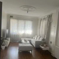 ۴۶متر ۱ خوابه طبقه اول بدون آسانسور(رو به آفتاب)