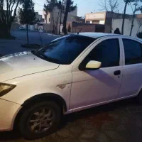ساینا مدل 99|خودرو سواری و وانت|برخوار, |دیوار